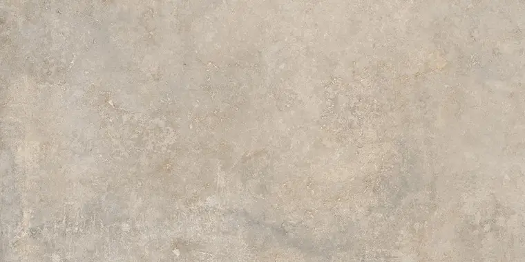 Πλακάκια Cersanit Aiora — ματ, 119,8×119,8 cm