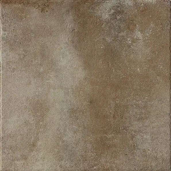 Πλακάκια Cersanit Albergo — ματ, 29,8×59,8 cm