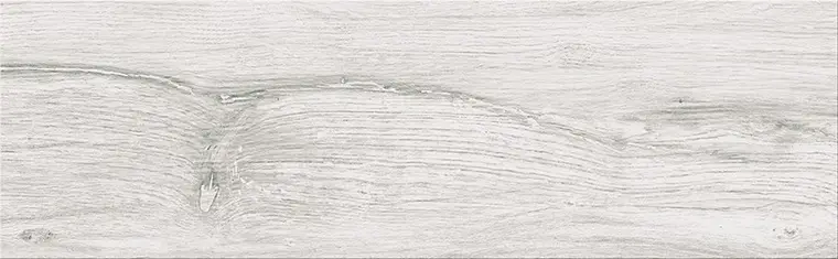 Πλακάκια Cersanit Alpine Wood — ξύλο, 18,5×59,8 cm