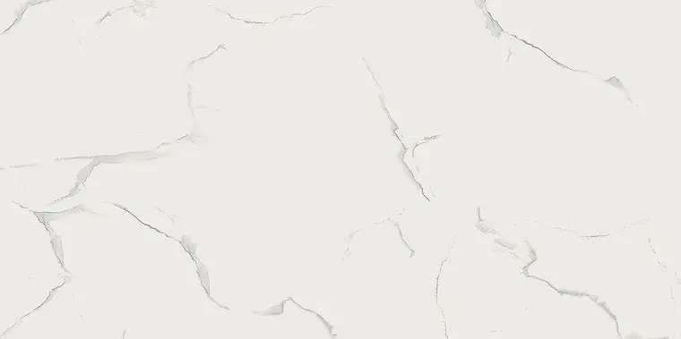 Πλακάκια Cersanit Angel Marble — μάρμαρο, γυαλισμένο, 60×120 cm