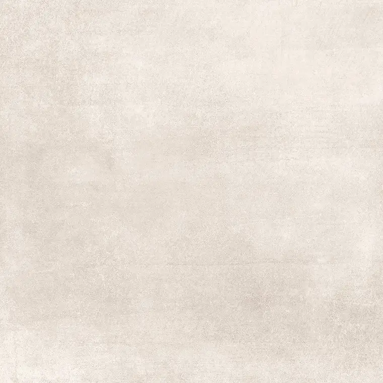 Cersanit Antiko — πλακάκι