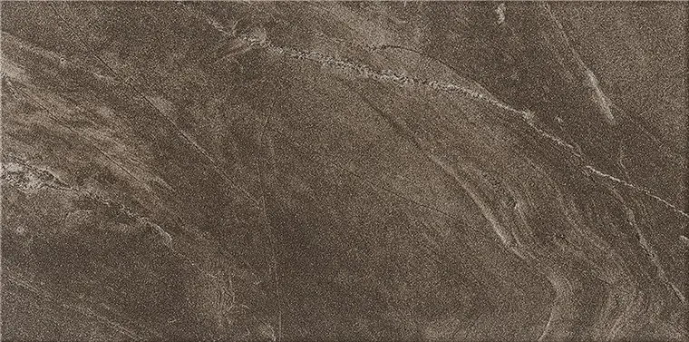 Cersanit Arigato — πλακάκι