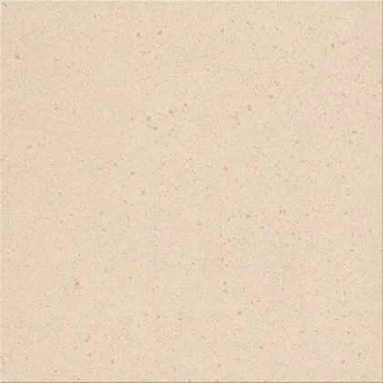 Cersanit Arkasa Teq — πλακάκι