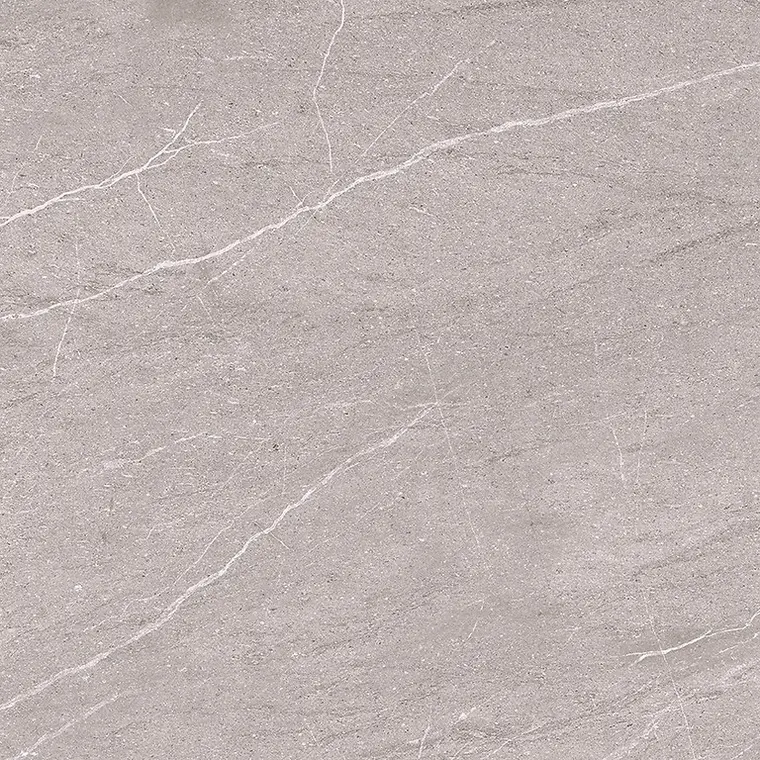 Cersanit Athens — πλακάκι