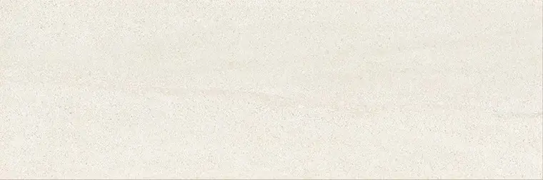 Cersanit Bantu — πλακάκι