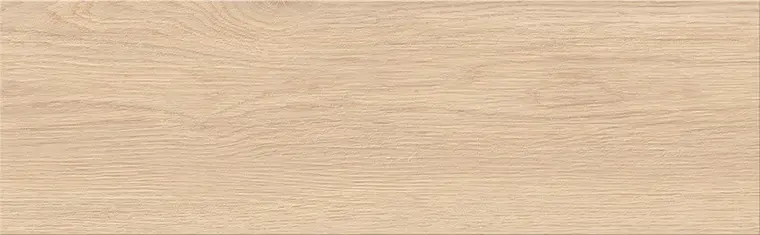 Cersanit Baskora Wood — πλακάκι με όψη ξύλου