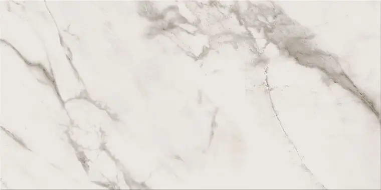 Cersanit Calacatta Look — πλακάκι με όψη μαρμάρου