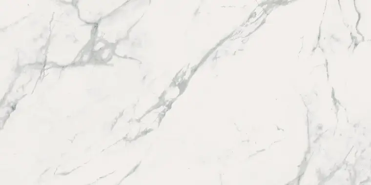 Cersanit Calacatta Marble — πλακάκι με όψη μαρμάρου