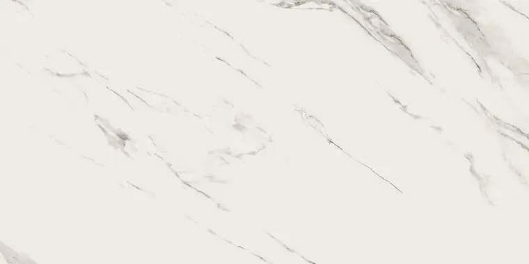 Cersanit Calacatta Mistari — πλακάκι με όψη μαρμάρου