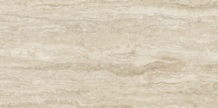 Cersanit Classic Travertine 2 0 — πλακάκι με όψη τραβερτίνη