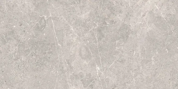 Cersanit Coldy — πλακάκι