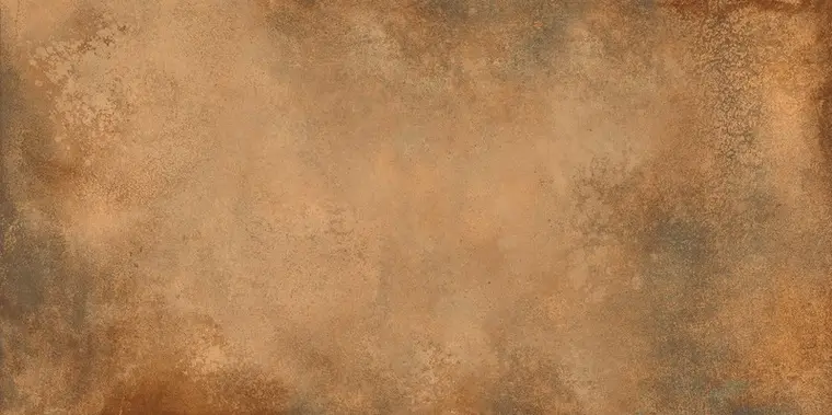 Cersanit Color Motion — πλακάκι