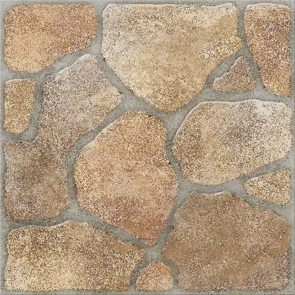 Cersanit Columbia — πλακάκι