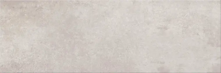 Cersanit Concrete Style — πλακάκι με όψη τσιμέντου