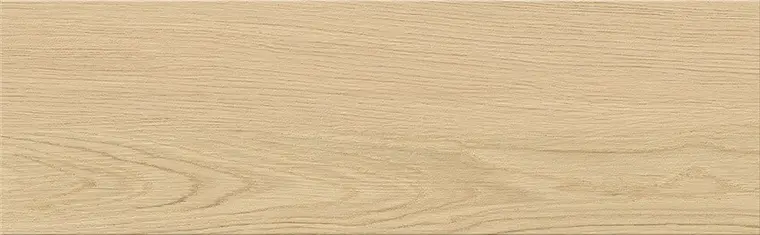 Cersanit Dance Wood — πλακάκι με όψη ξύλου