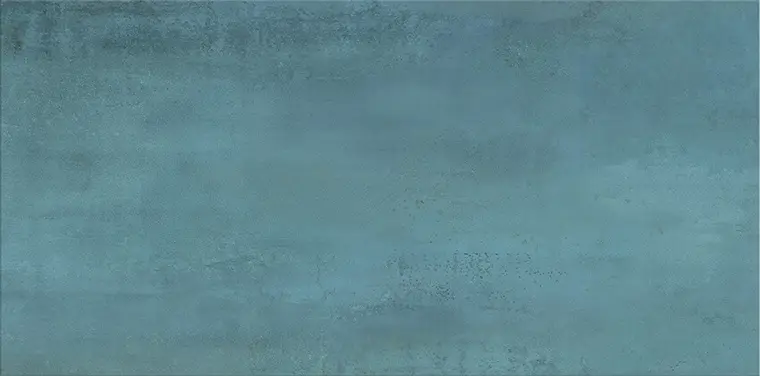 Cersanit Dekorina — πλακάκι
