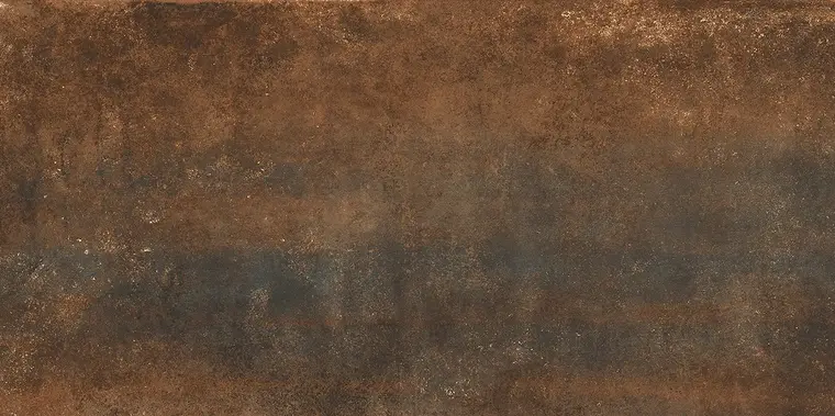 Cersanit Dern — πλακάκι
