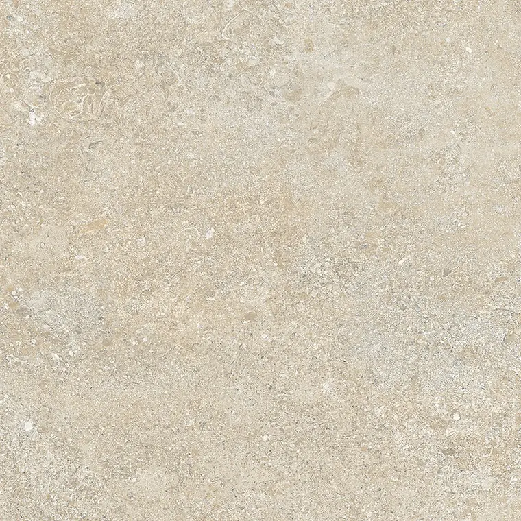 Cersanit Eco Stonematch — πλακάκι