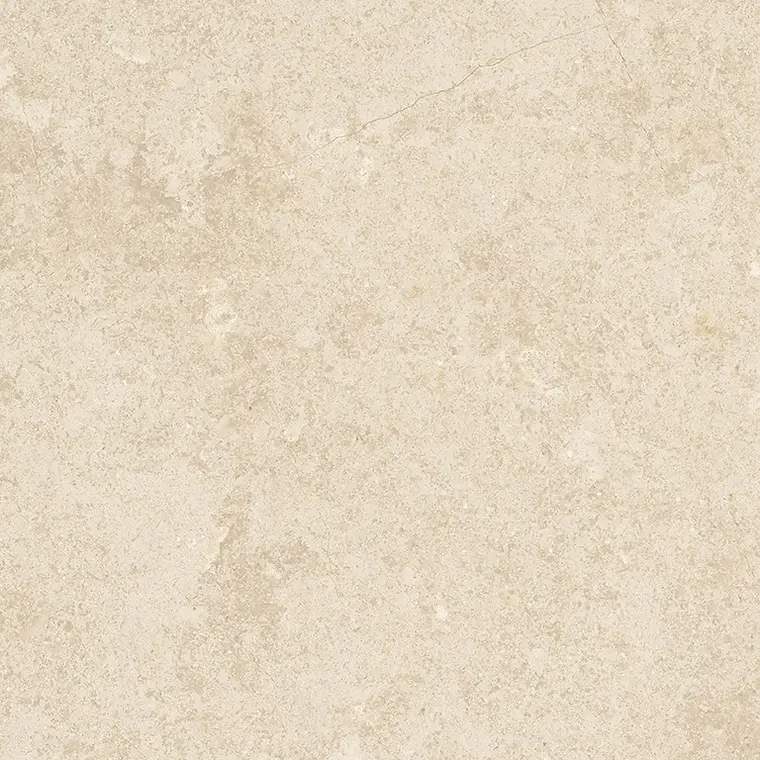 Cersanit Eco Stonerelax — πλακάκι