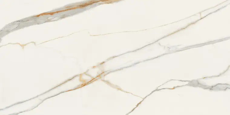Cersanit Exclusive Marble — πλακάκι με όψη μαρμάρου