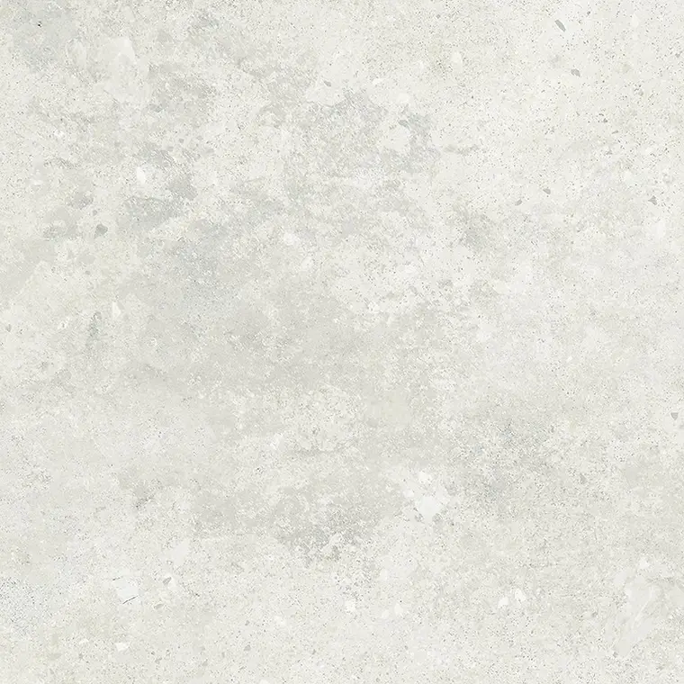 Cersanit Florys — πλακάκι