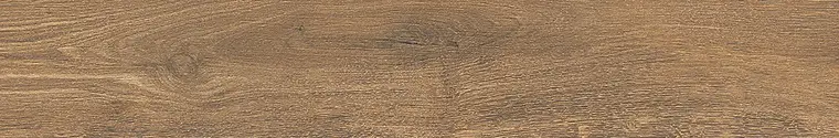Cersanit Forest Dune — πλακάκι