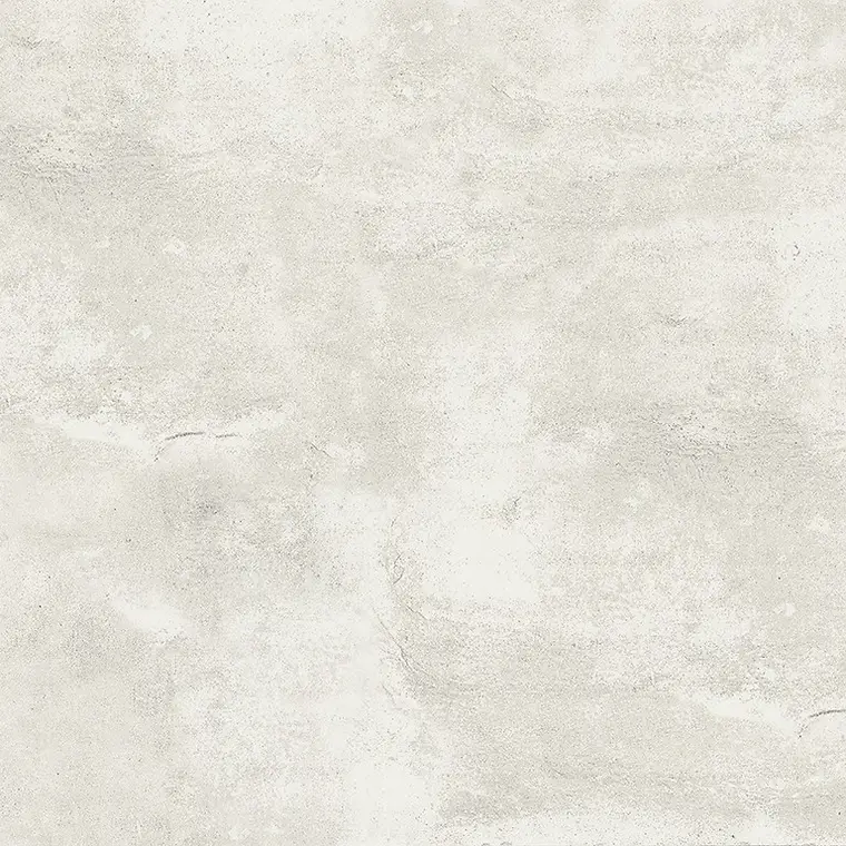 Cersanit Formigo — πλακάκι
