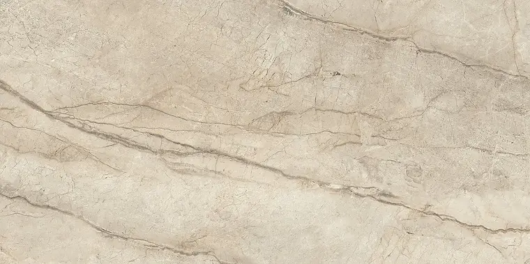 Cersanit Fortelio — πλακάκι