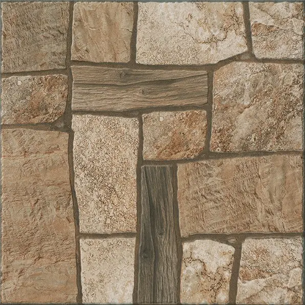 Cersanit G424 — πλακάκι