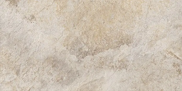 Cersanit Gaia — πλακάκι