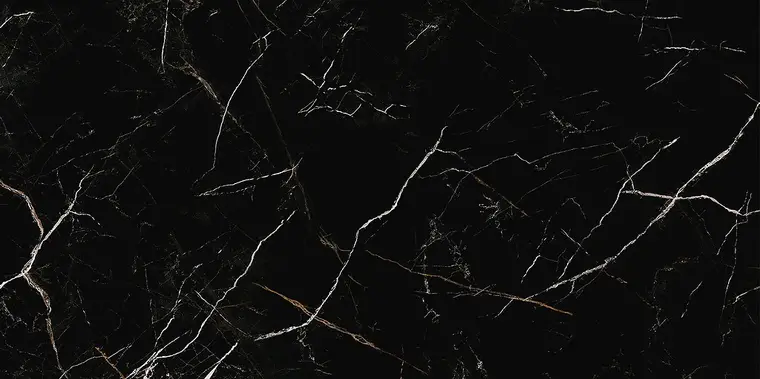 Cersanit Galactic Black — πλακάκι