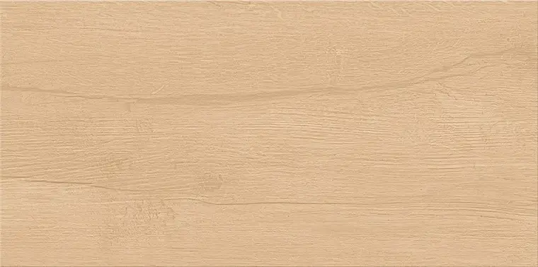 Cersanit Gift Wood — πλακάκι με όψη ξύλου