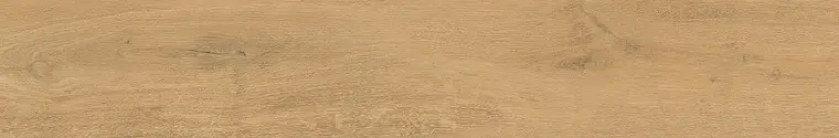 Cersanit Gingerwood — πλακάκι