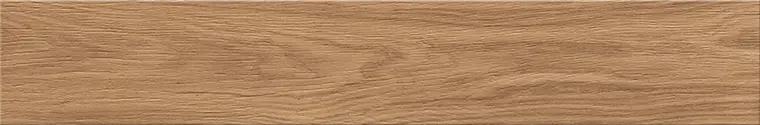 Cersanit Glad Wood — πλακάκι με όψη ξύλου