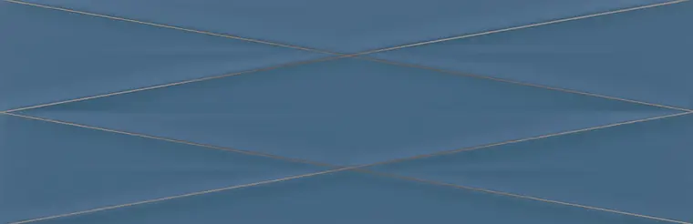 Cersanit Gravity — πλακάκι