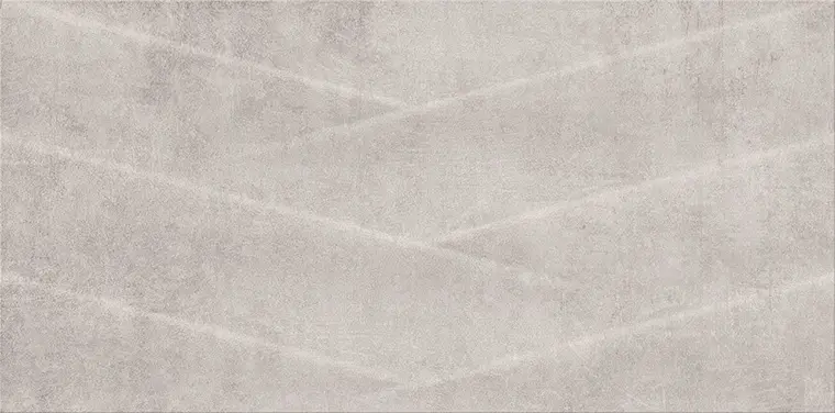 Cersanit Herra — πλακάκι