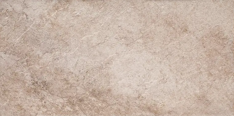 Cersanit Himalaya — πλακάκι