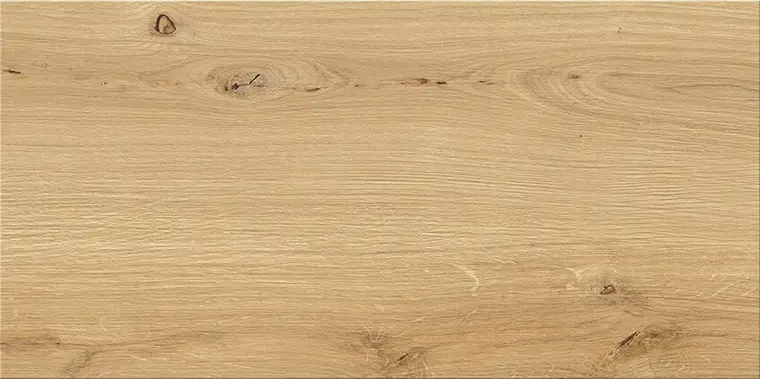 Cersanit Infinity Wood — πλακάκι με όψη ξύλου