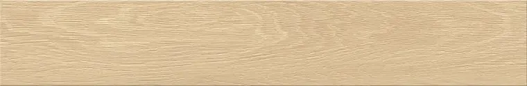 Cersanit Kind Wood — πλακάκι με όψη ξύλου