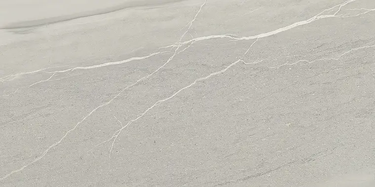 Cersanit Lake Stone — πλακάκι
