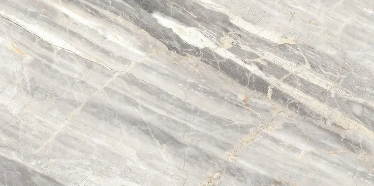 Cersanit Lambado — πλακάκι