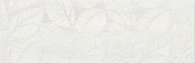 Cersanit Livi — πλακάκι