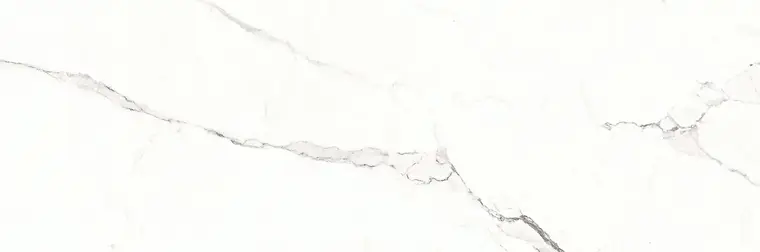 Cersanit Marble Life — πλακάκι με όψη μαρμάρου