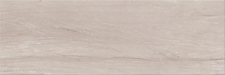 Cersanit Marble Room — πλακάκι με όψη μαρμάρου