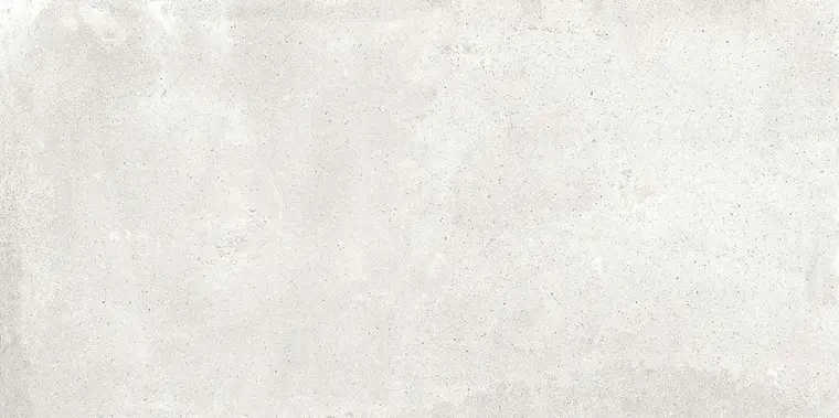Cersanit Mestre — πλακάκι