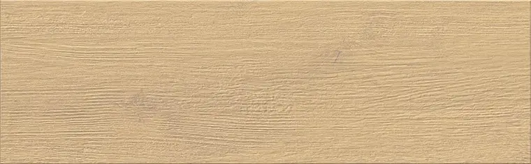 Cersanit Mindi Wood — πλακάκι με όψη ξύλου