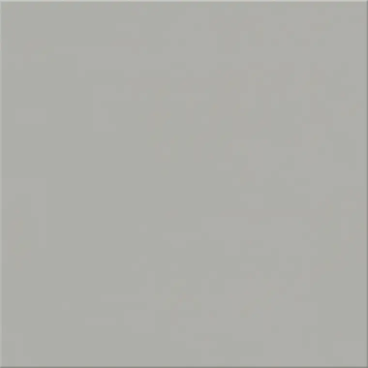 Πλακάκια Cersanit Monoblock — 20×20 cm
