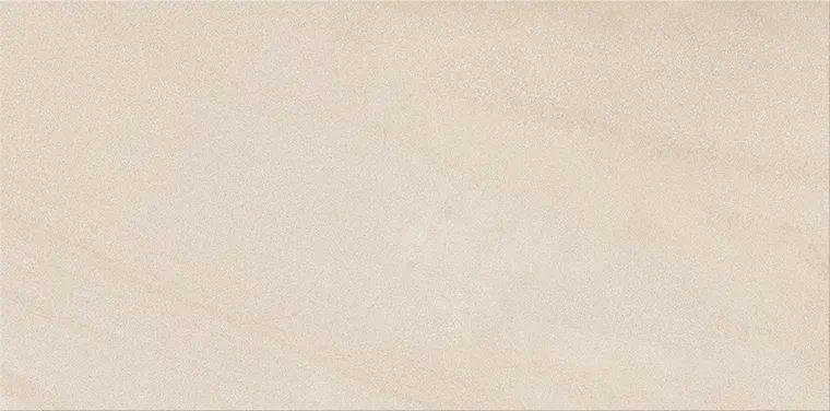Cersanit Murra — πλακάκι