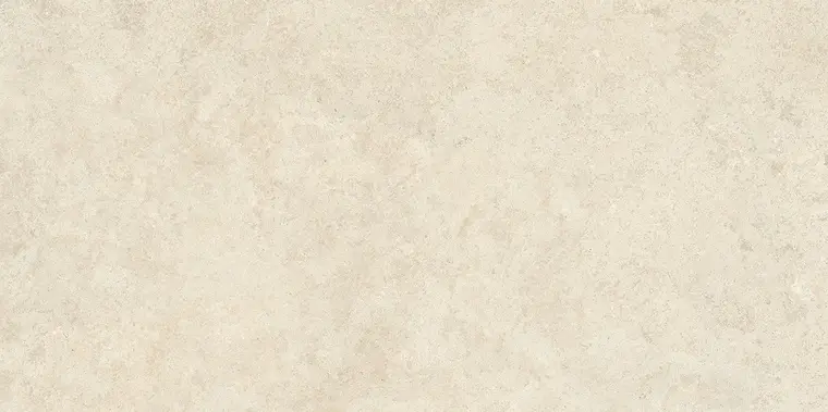 Cersanit Mussa — πλακάκι