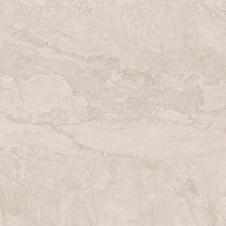 Cersanit Neboso — πλακάκι